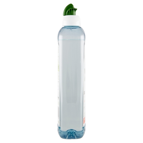 Brillantante Lavastoviglie Green Oasis
